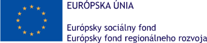 Európska únia