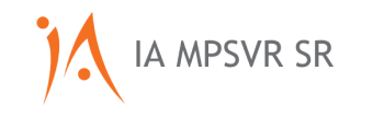 IA MPSVR SR