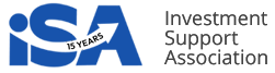 ISA